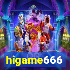 higame666