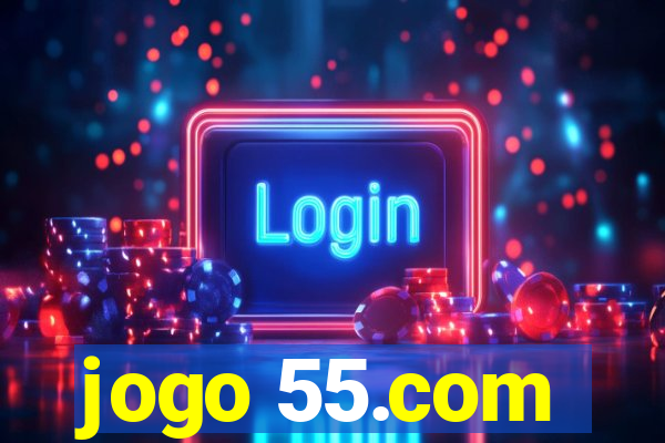 jogo 55.com