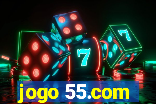 jogo 55.com