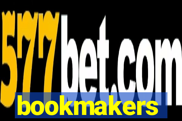 bookmakers