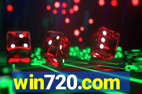 win720.com