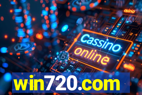 win720.com