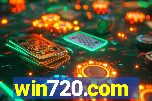 win720.com