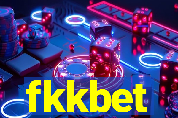 fkkbet