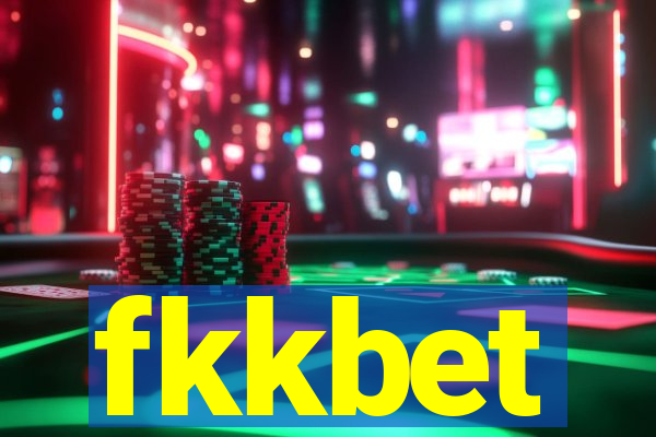 fkkbet