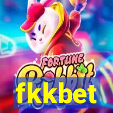 fkkbet