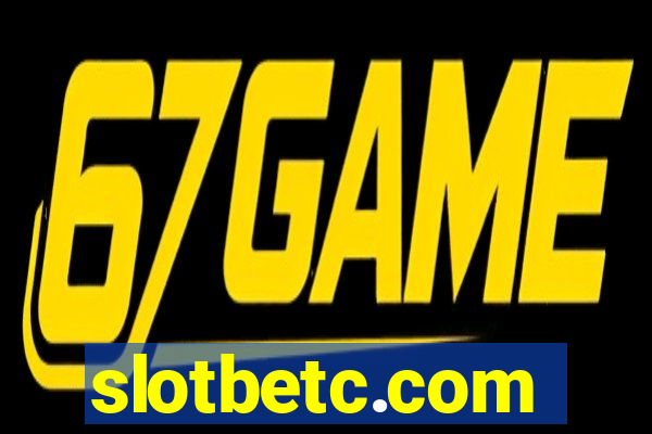 slotbetc.com