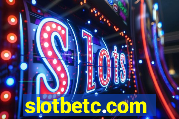 slotbetc.com