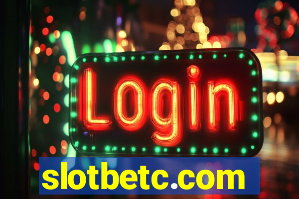 slotbetc.com