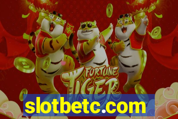 slotbetc.com