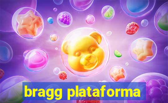 bragg plataforma