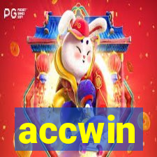 accwin