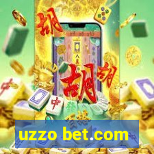 uzzo bet.com