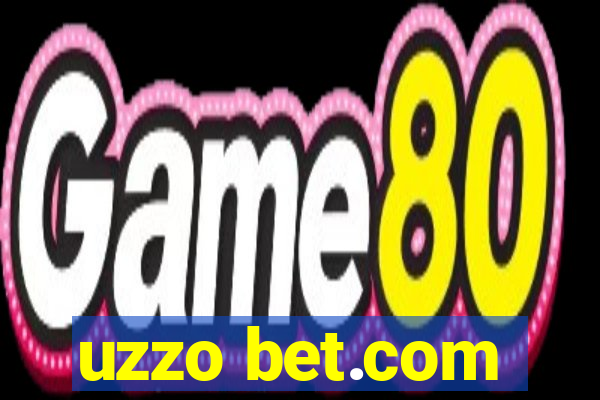 uzzo bet.com