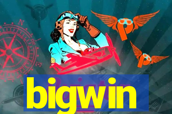 bigwin