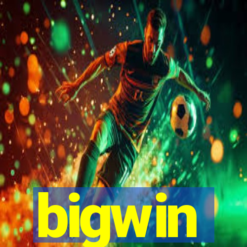 bigwin