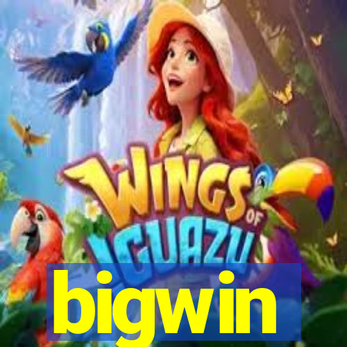 bigwin