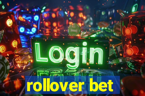 rollover bet