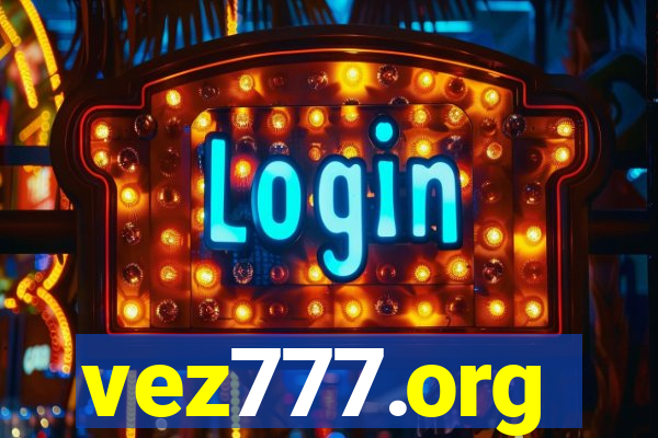 vez777.org