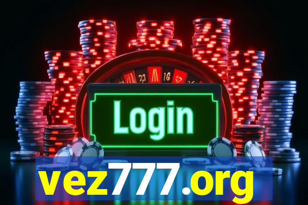 vez777.org