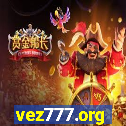 vez777.org