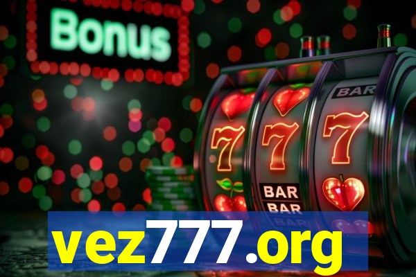 vez777.org