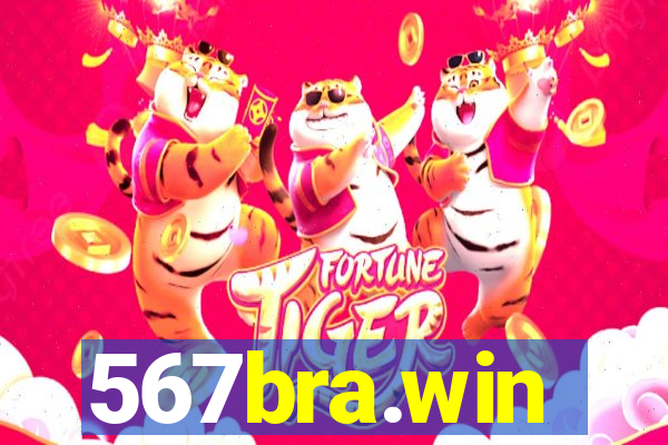 567bra.win