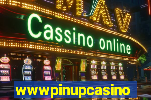 wwwpinupcasino