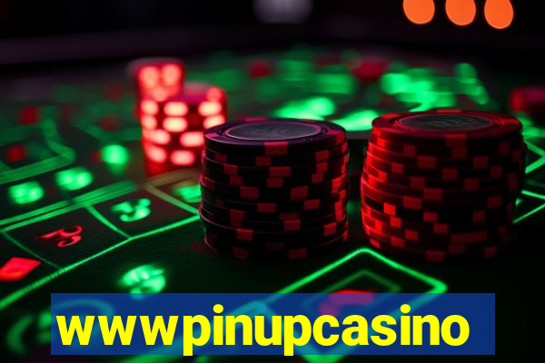 wwwpinupcasino