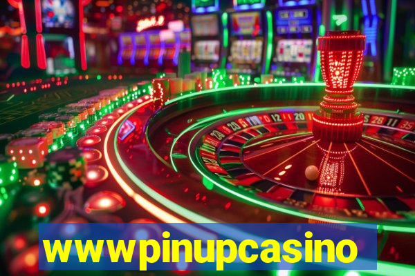 wwwpinupcasino