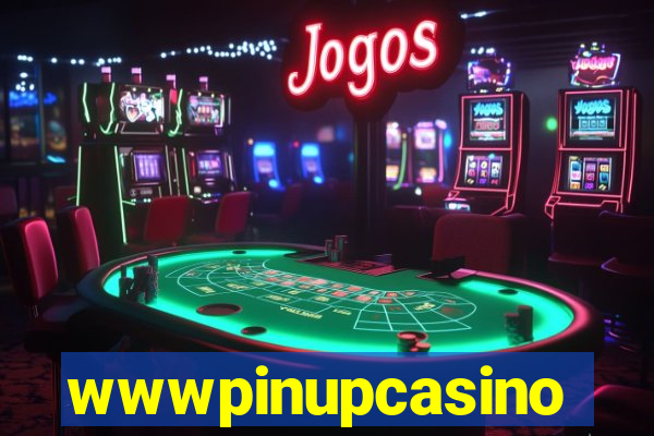 wwwpinupcasino