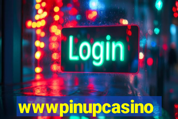 wwwpinupcasino