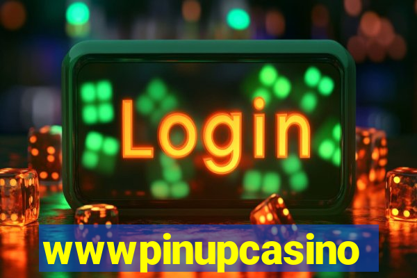 wwwpinupcasino