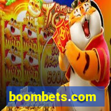 boombets.com