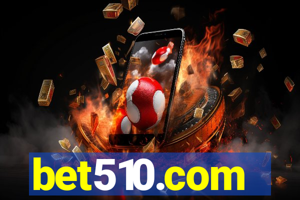 bet510.com