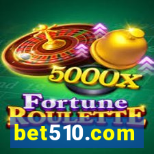 bet510.com