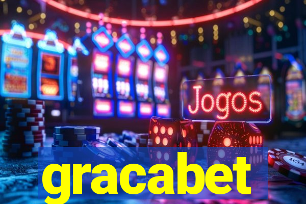 gracabet