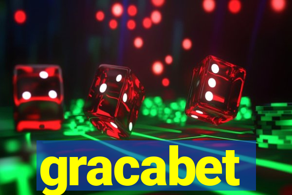 gracabet