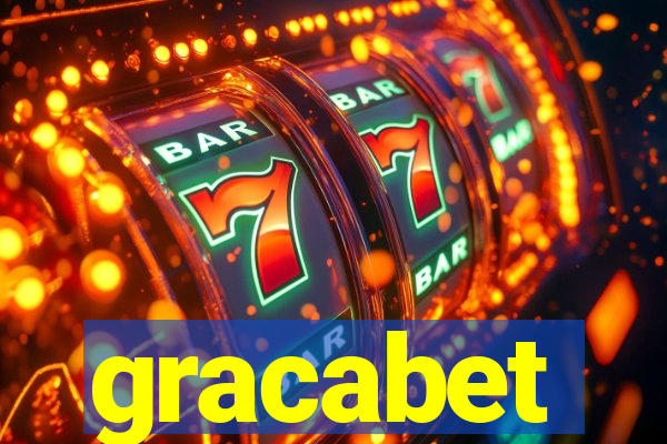 gracabet