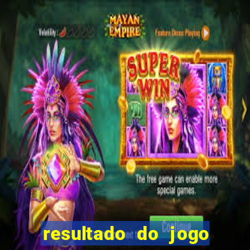 resultado do jogo do bicho preferida alvorada