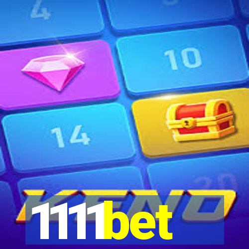 1111bet