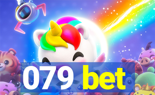 079 bet