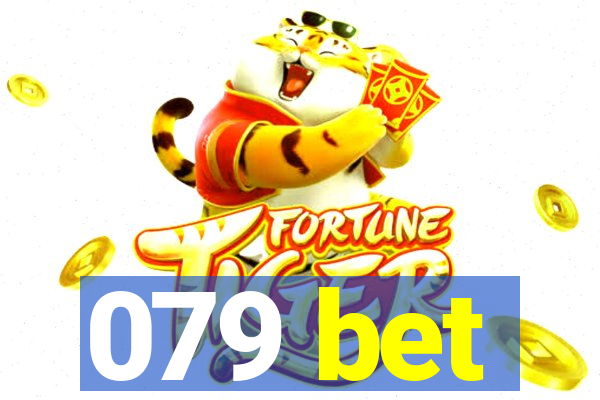 079 bet