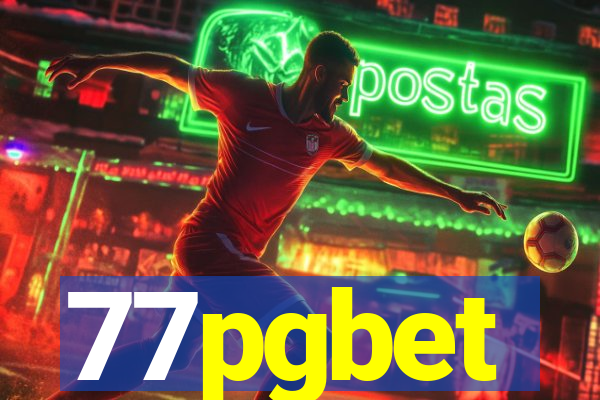 77pgbet