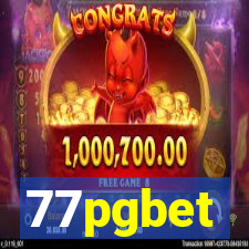 77pgbet