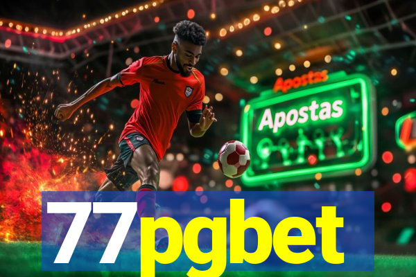 77pgbet