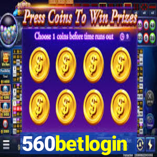 560betlogin