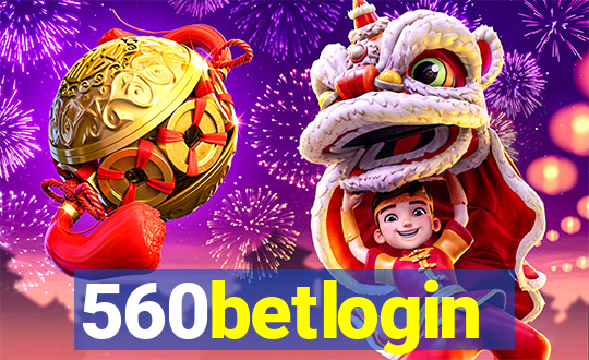 560betlogin