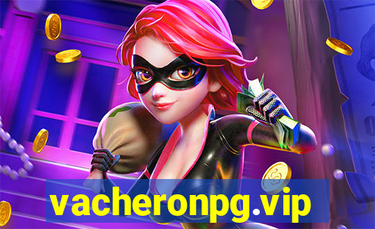 vacheronpg.vip