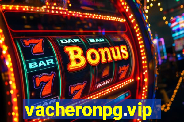 vacheronpg.vip